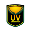 UV Defender