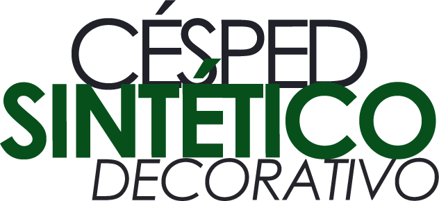 CESPED SINTETICO